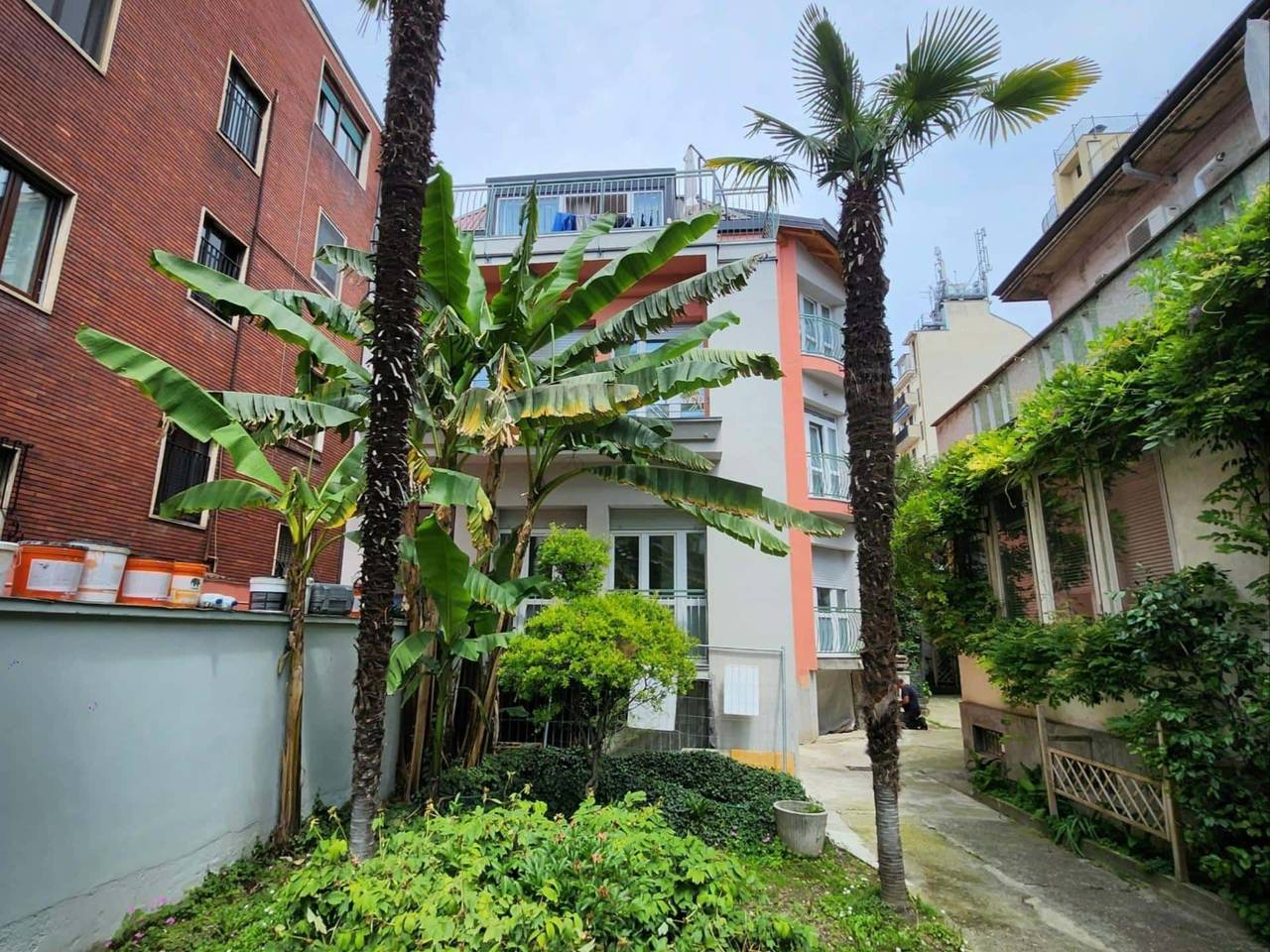 immagine annuncio 7 di 9