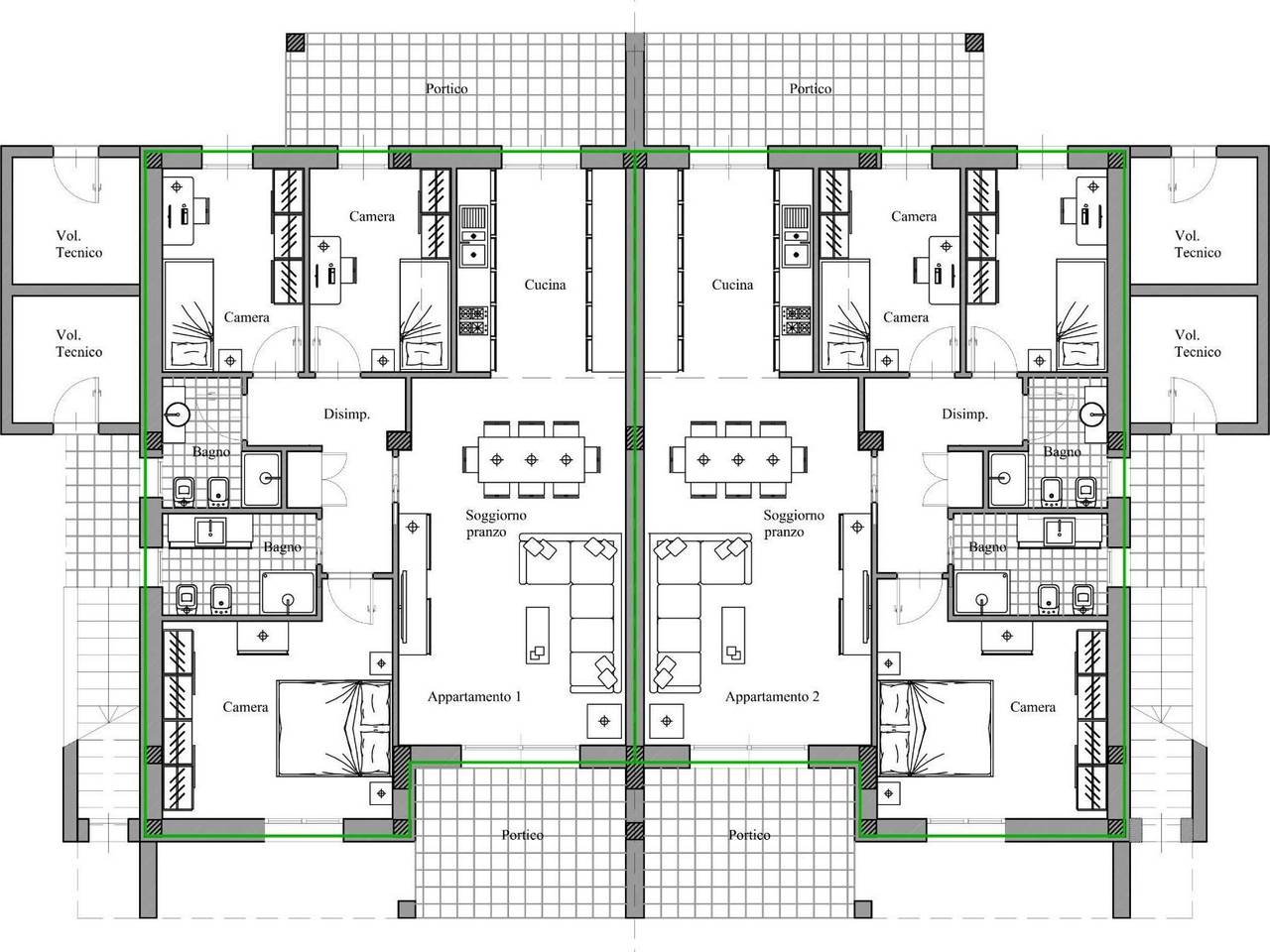 immagine annuncio 4 di 7