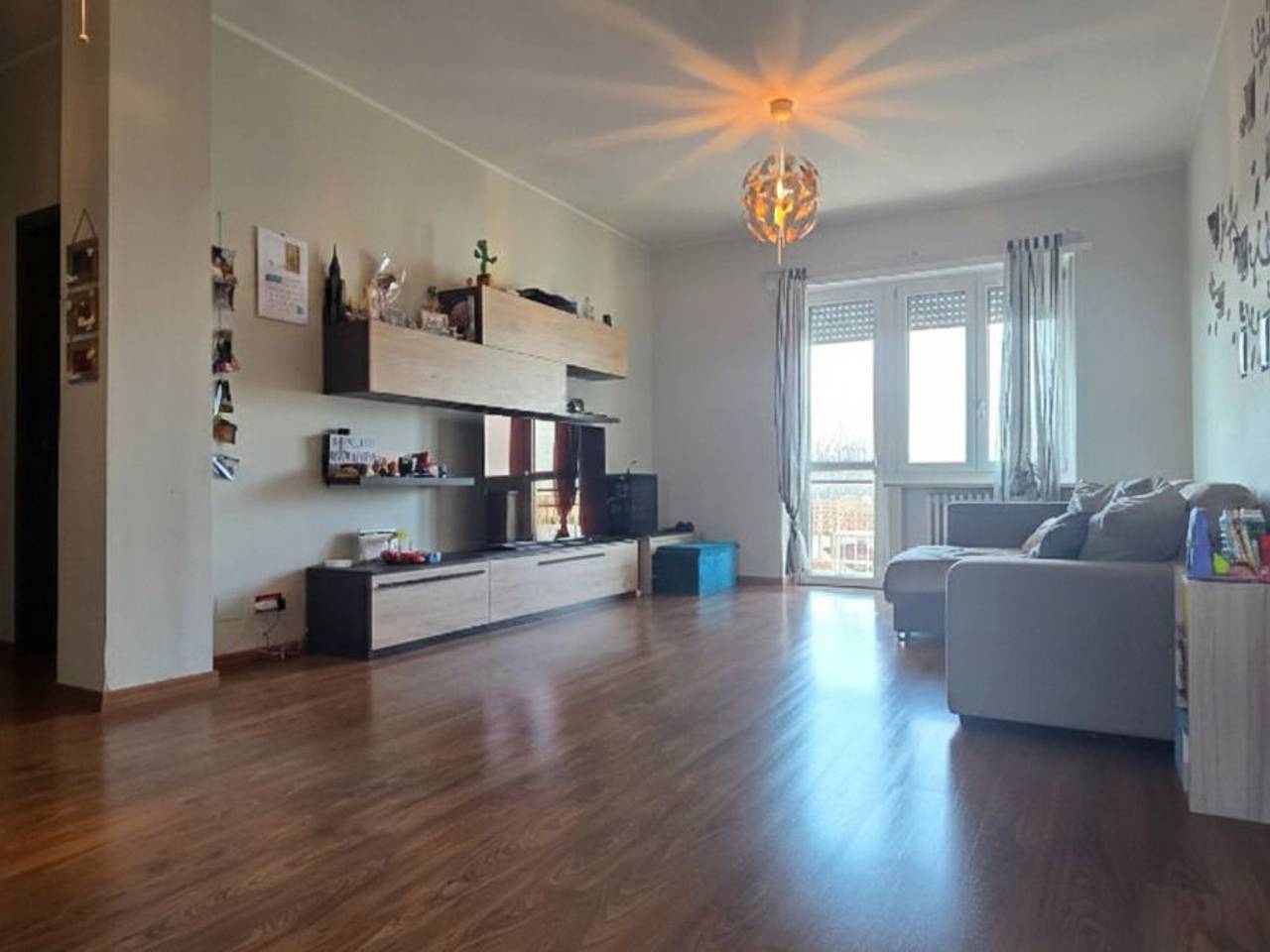 immagine annuncio 1 di 14