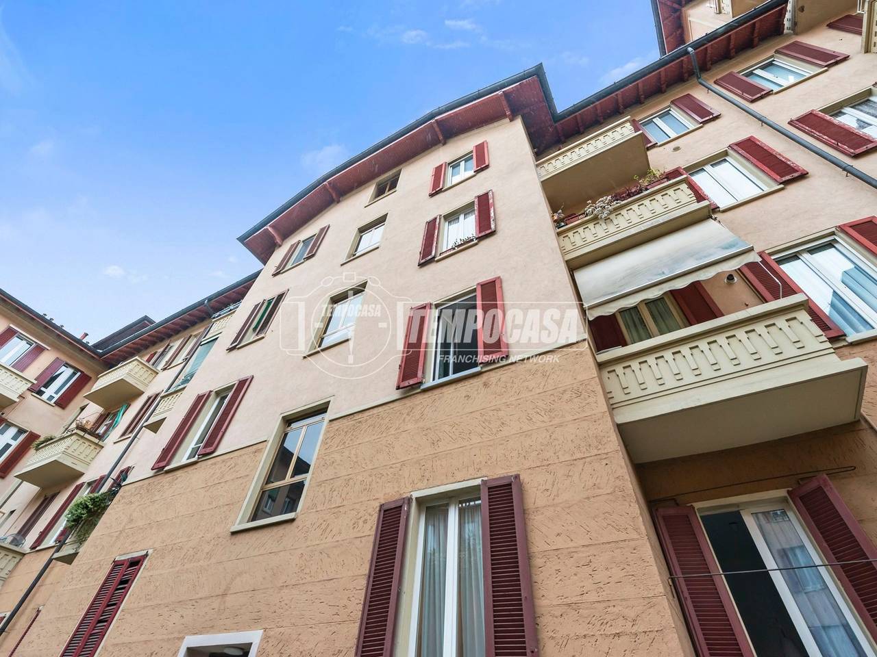 immagine annuncio 10 di 13