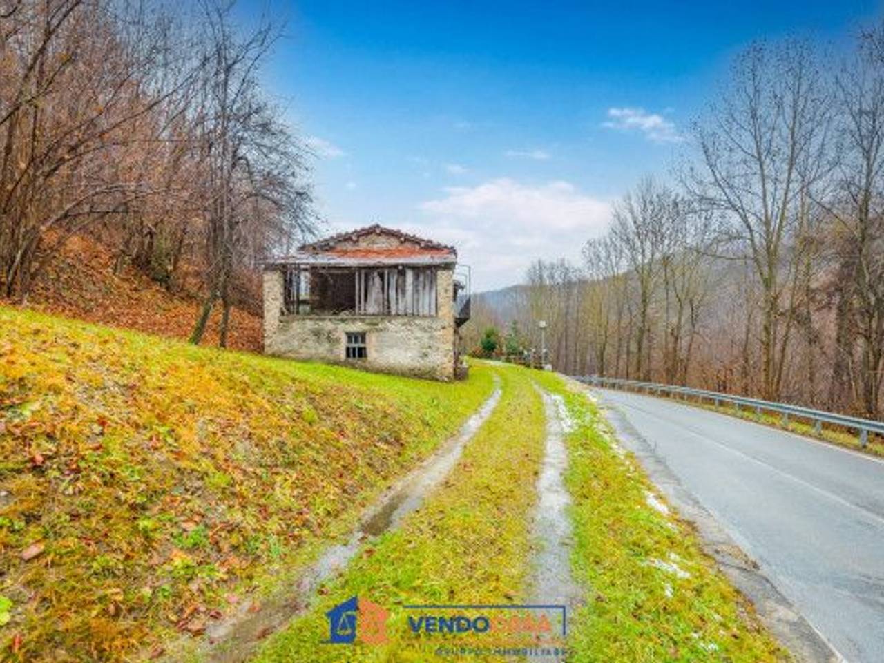 immagine annuncio 8 di 9