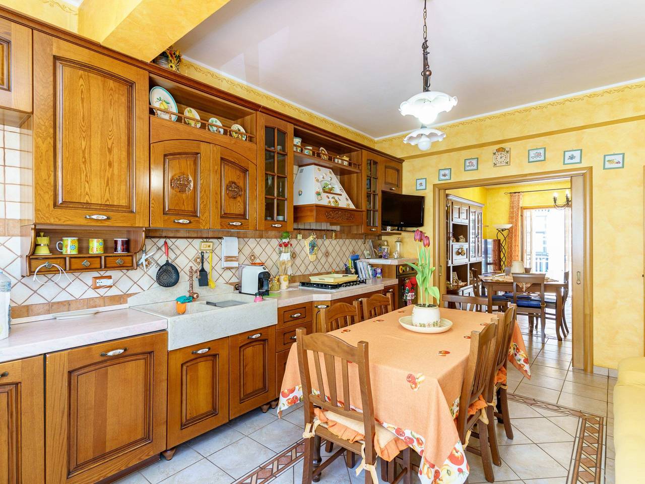 immagine annuncio 7 di 15