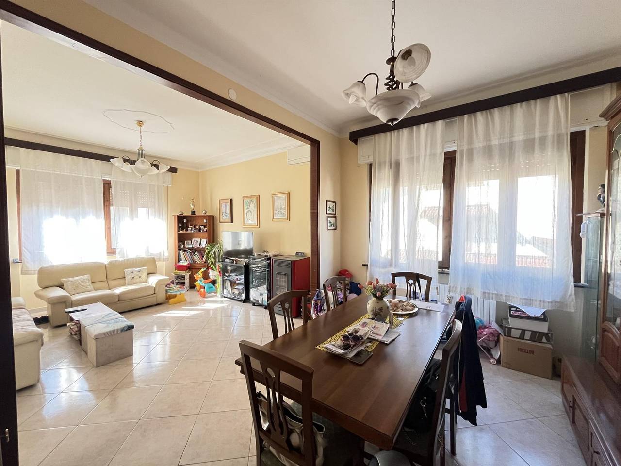 immagine annuncio 13 di 15