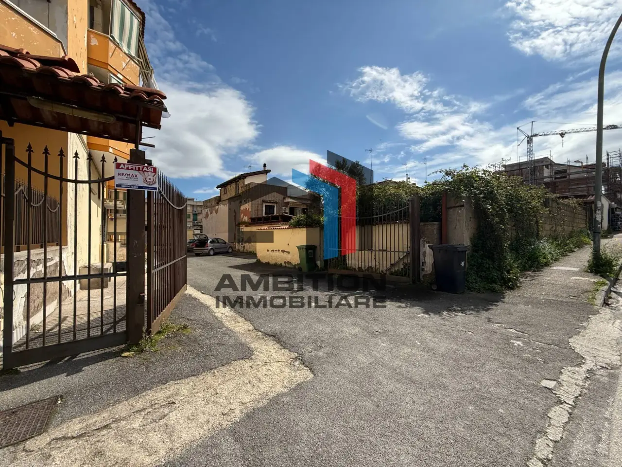Laboratorio in Via Paolo Borsellino 48, Marano Di Napoli, {3} - Foto 2