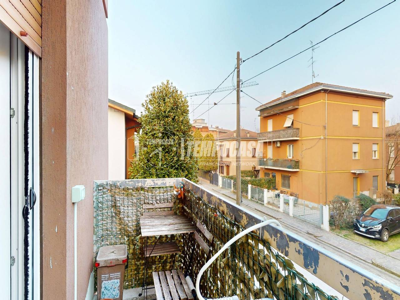 immagine annuncio 3 di 14