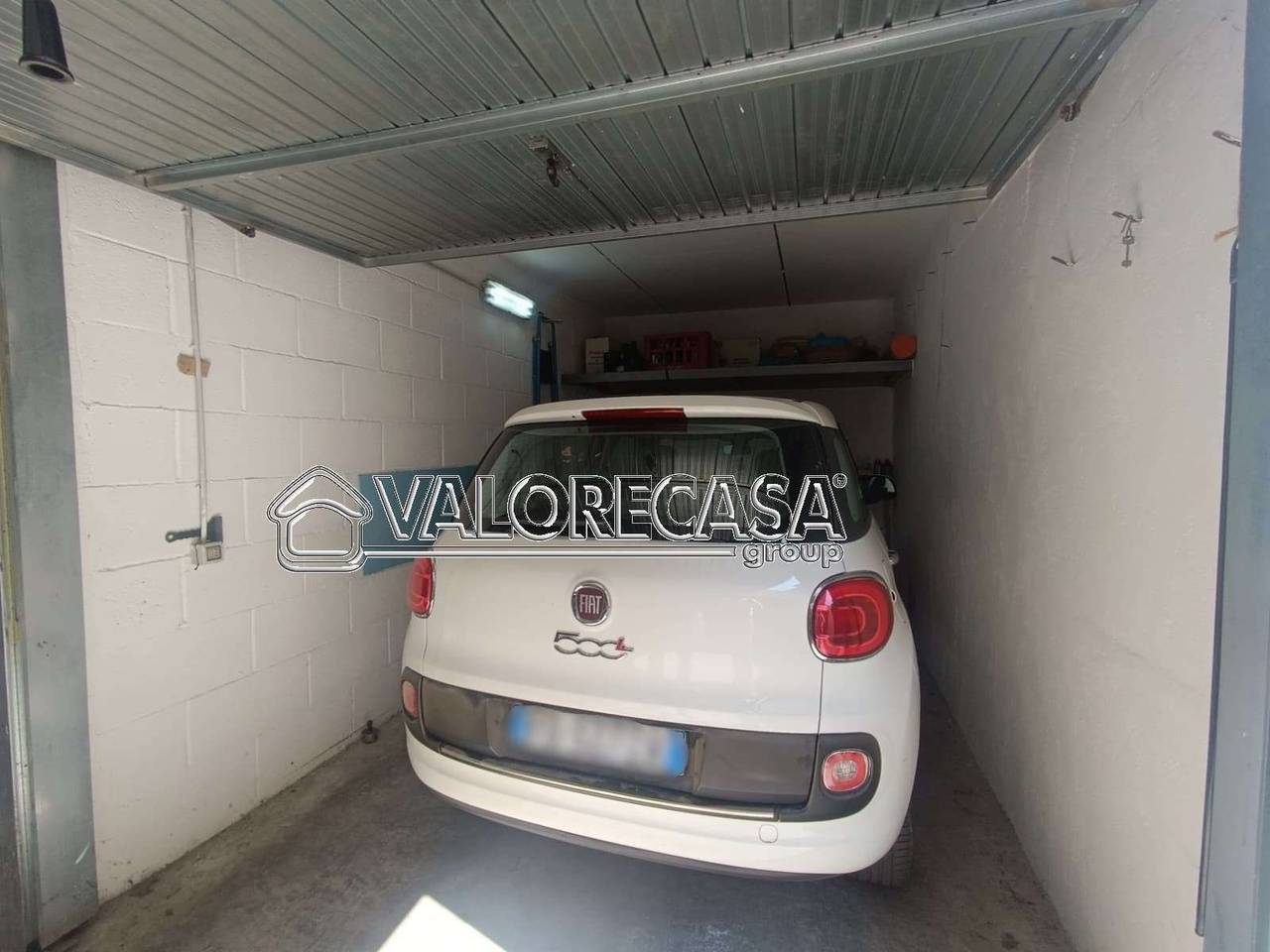 immagine annuncio 3 di 11