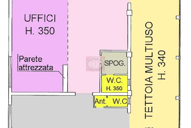 insertion image