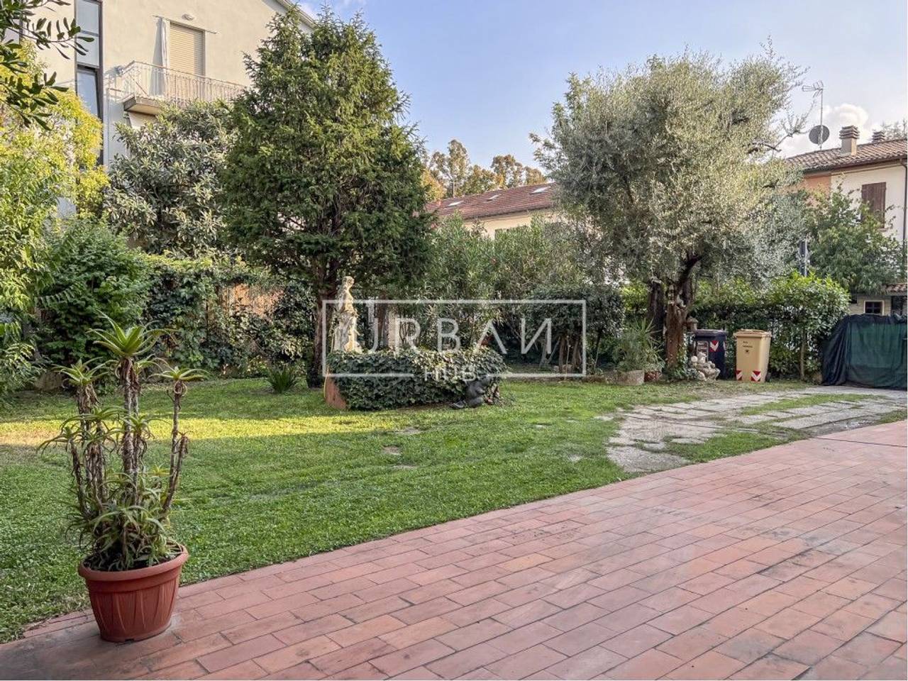 immagine annuncio 12 di 14