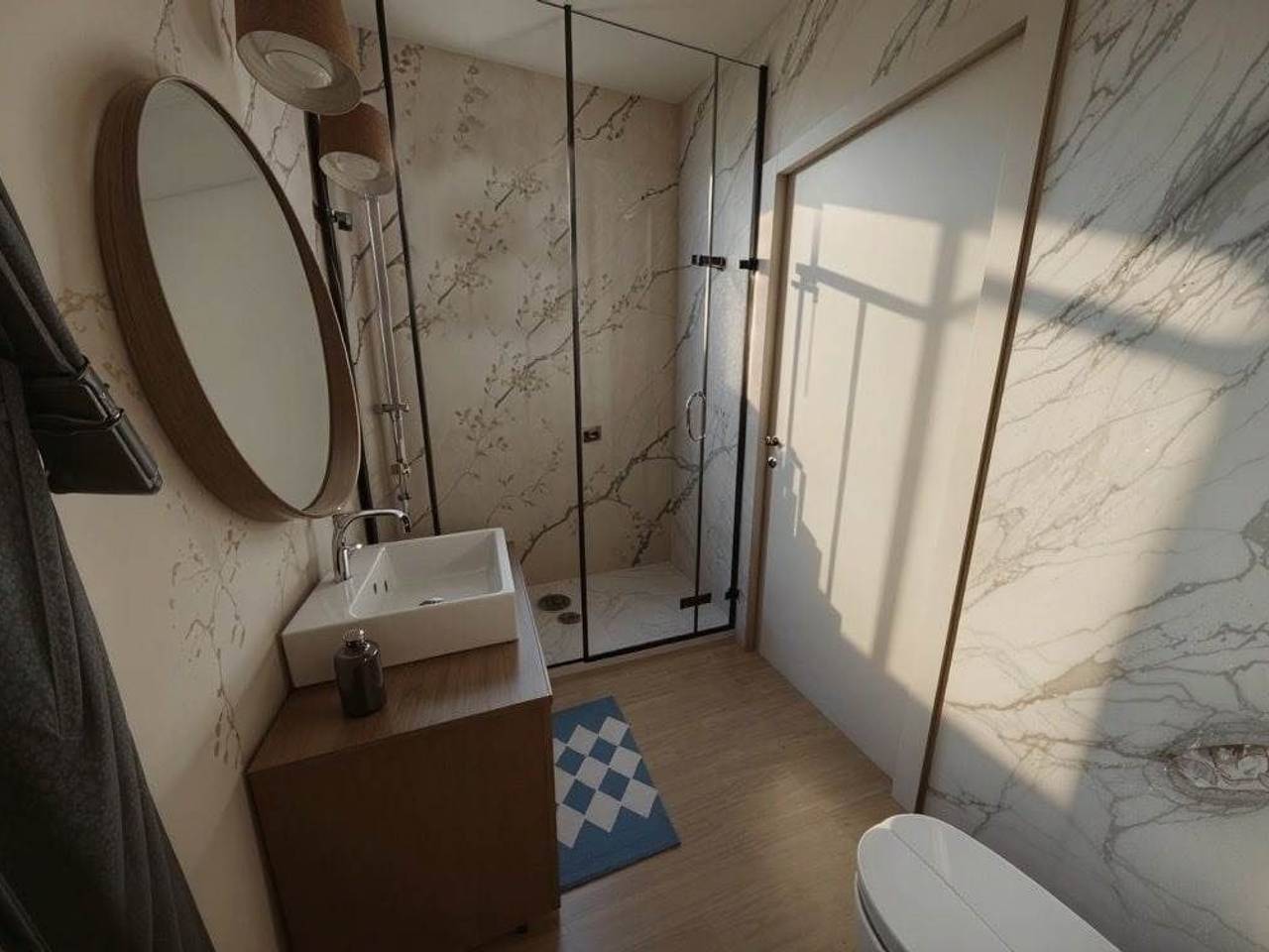 immagine annuncio 6 di 8