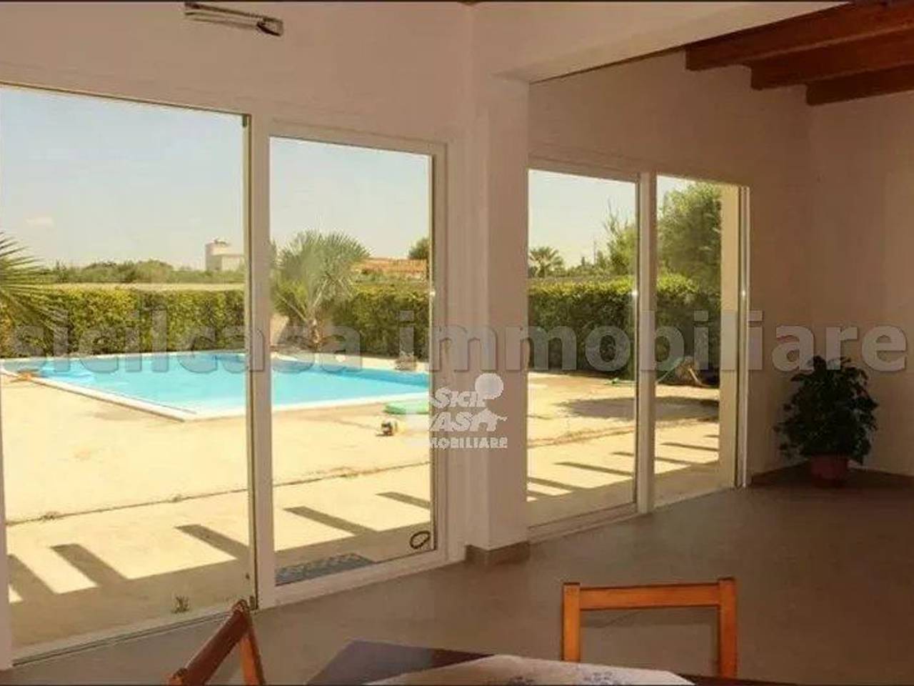 immagine annuncio 1 di 9