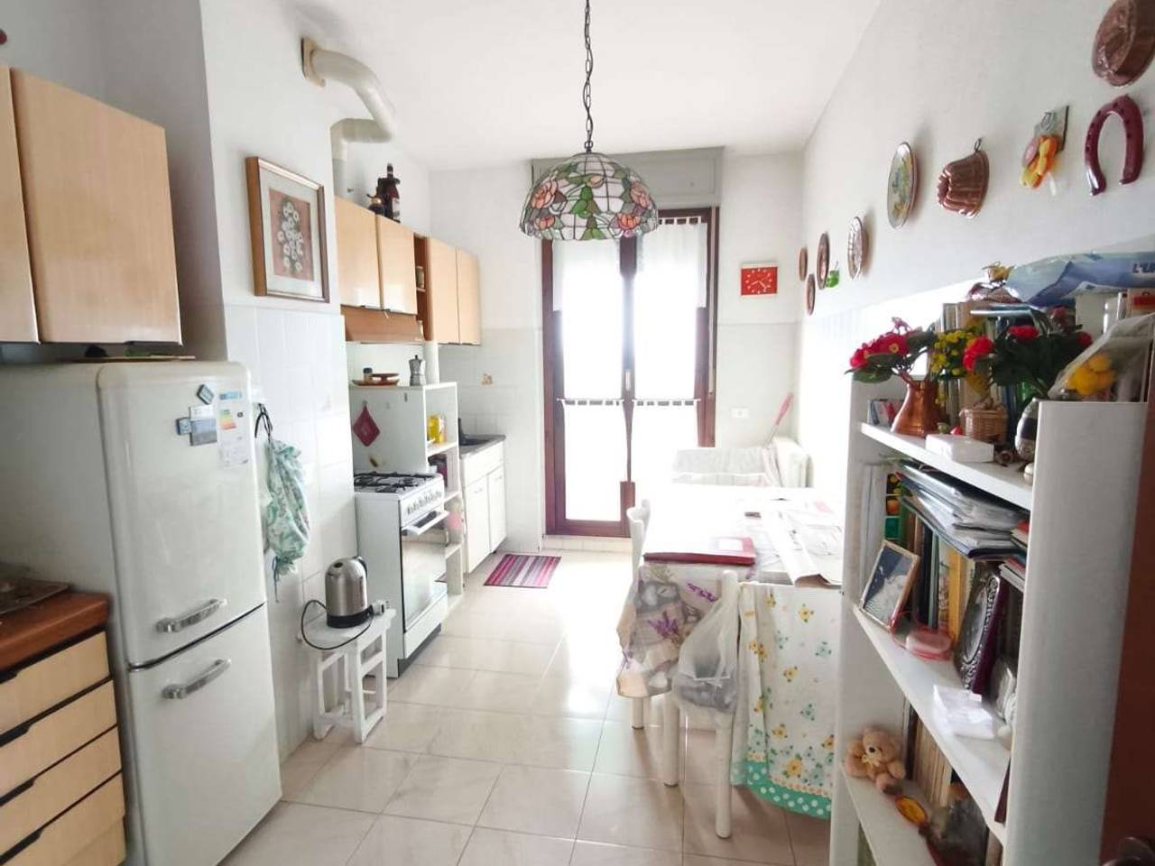 immagine annuncio 1 di 11