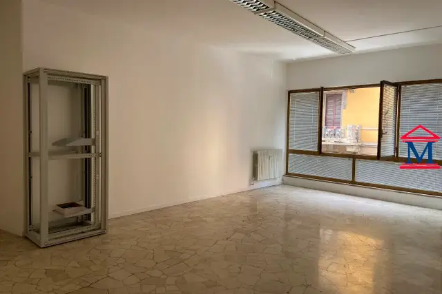 Office, Bergamo - Photo 1