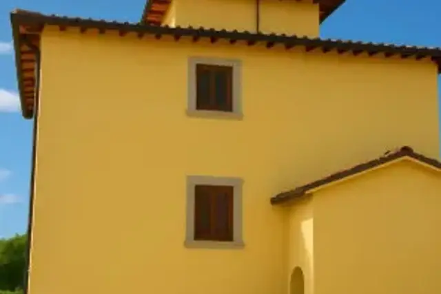 insertion image