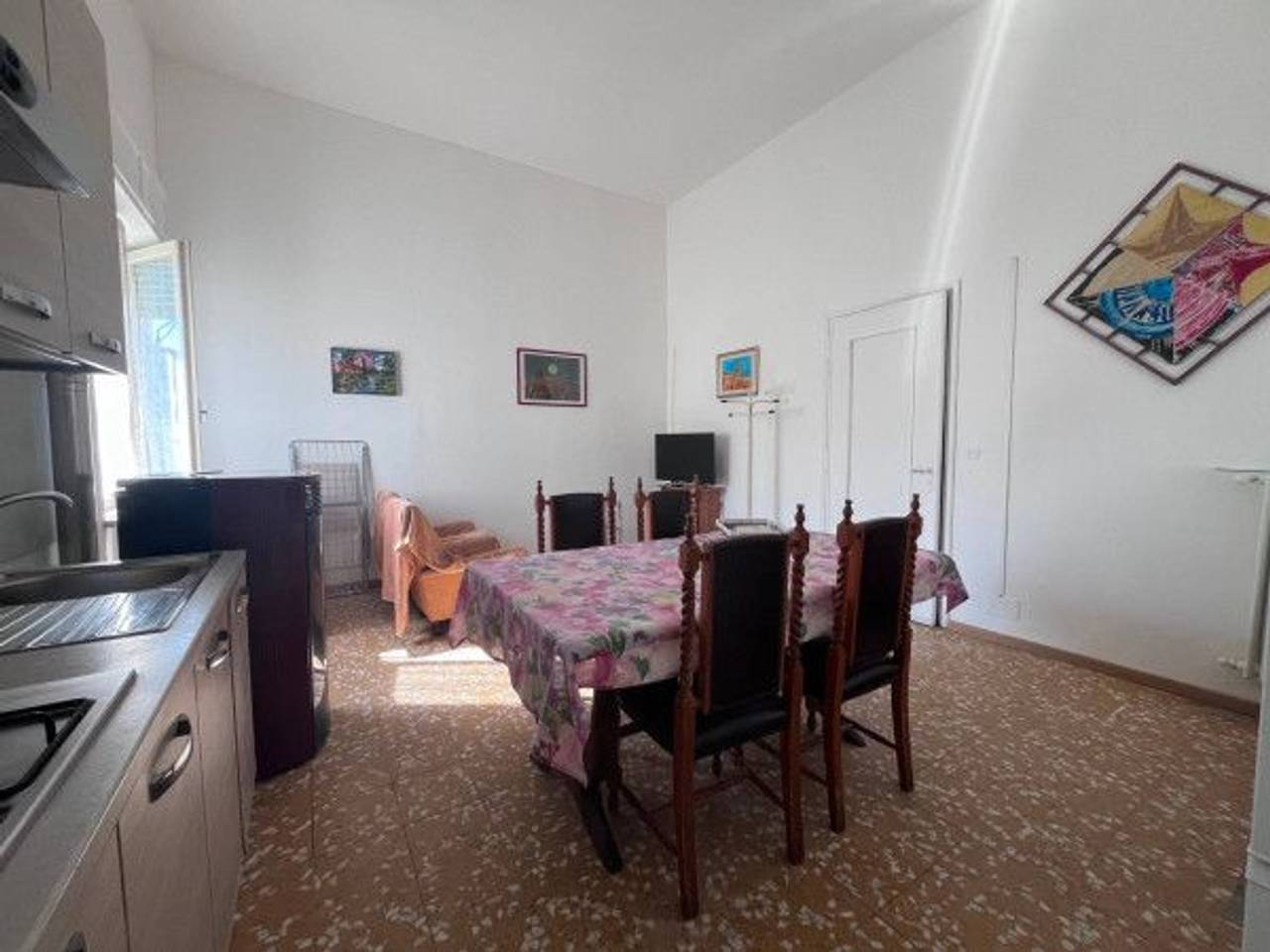 immagine annuncio 1 di 12