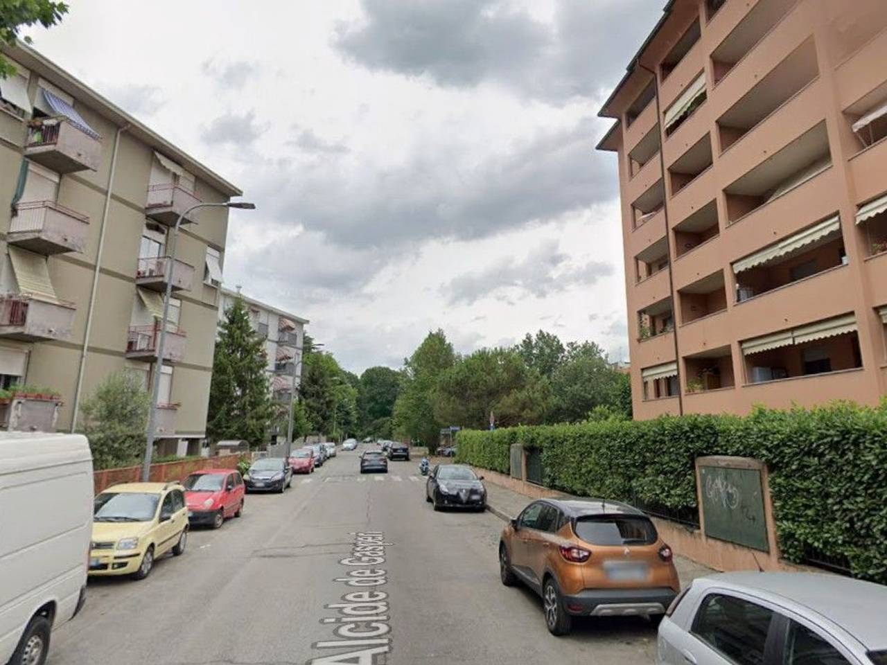 immagine annuncio 1 di 4