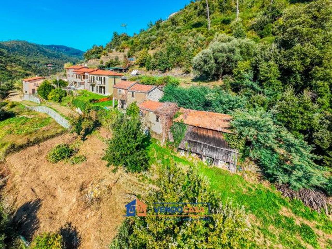 immagine annuncio 4 di 13