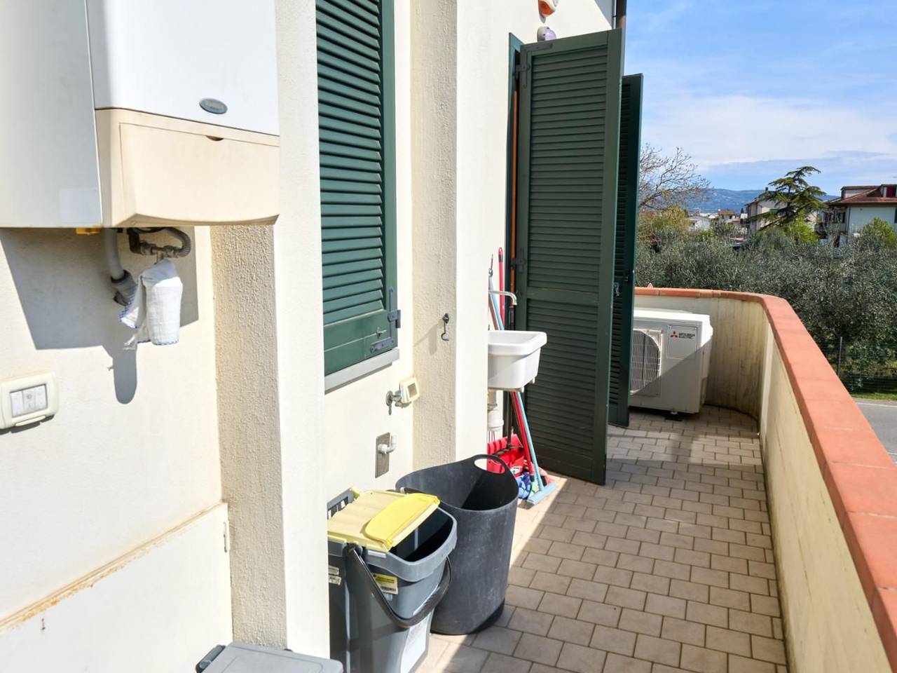 immagine annuncio 9 di 12