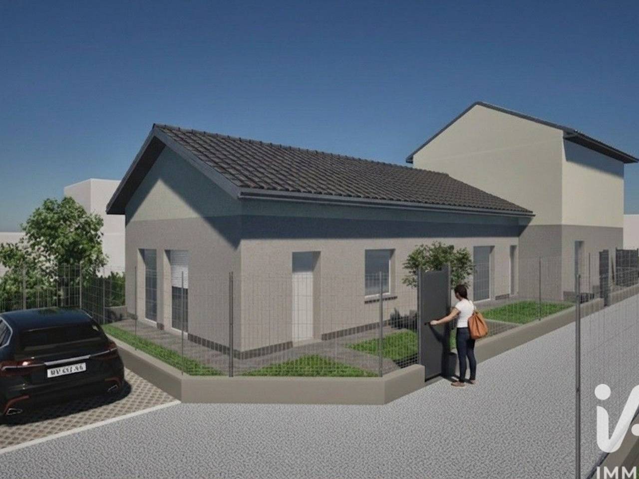 immagine annuncio 2 di 6