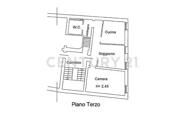 insertion image