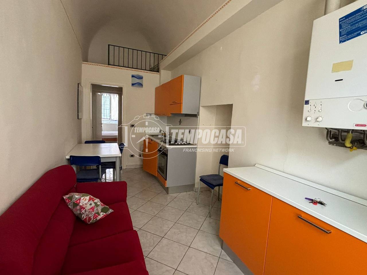immagine annuncio 1 di 10