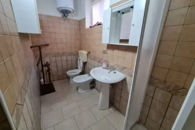 insertion image