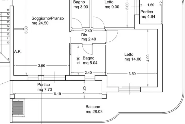 insertion image