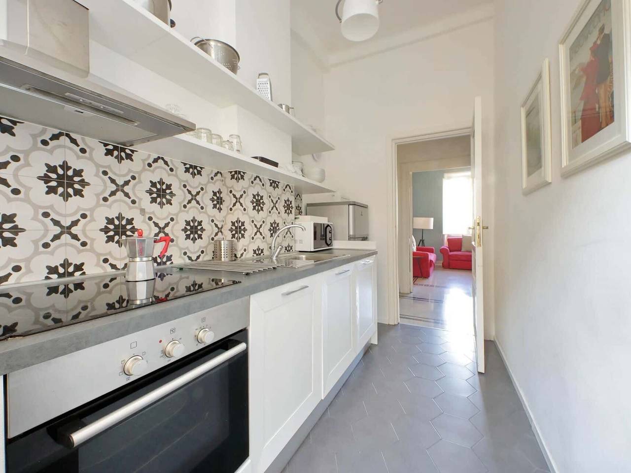 immagine annuncio 7 di 15