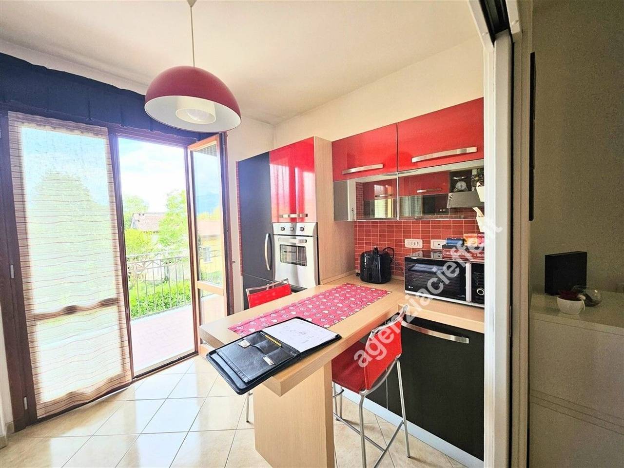 immagine annuncio 6 di 15