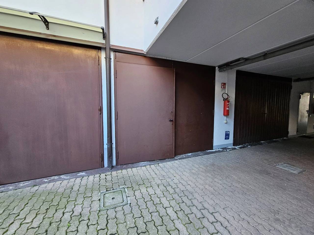 immagine annuncio 5 di 7