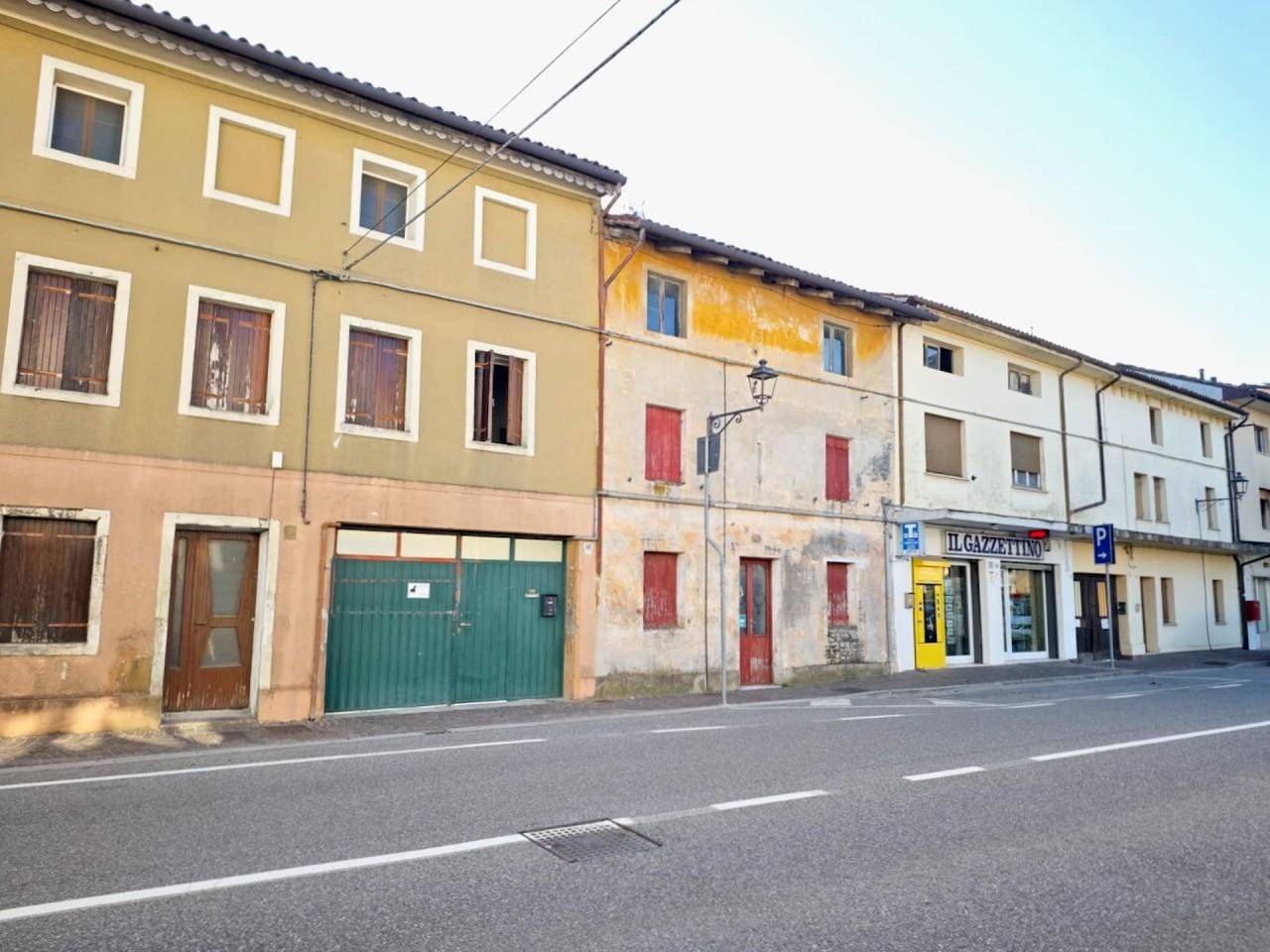 immagine annuncio 8 di 9