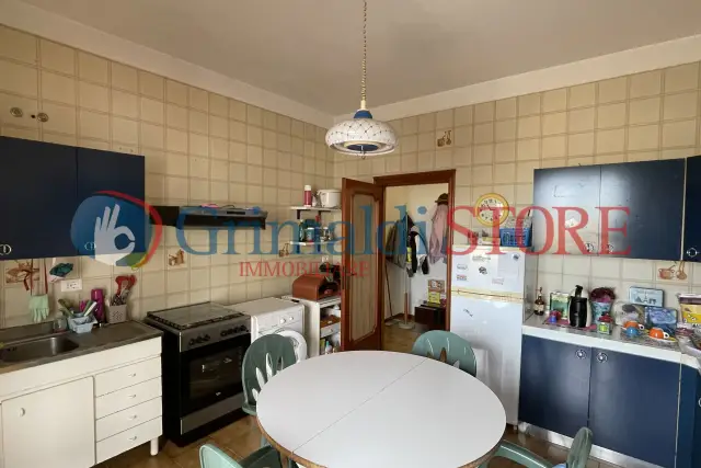 Appartamento in vendita, Via Luigi Pappacoda 12, Lecce - Foto 1