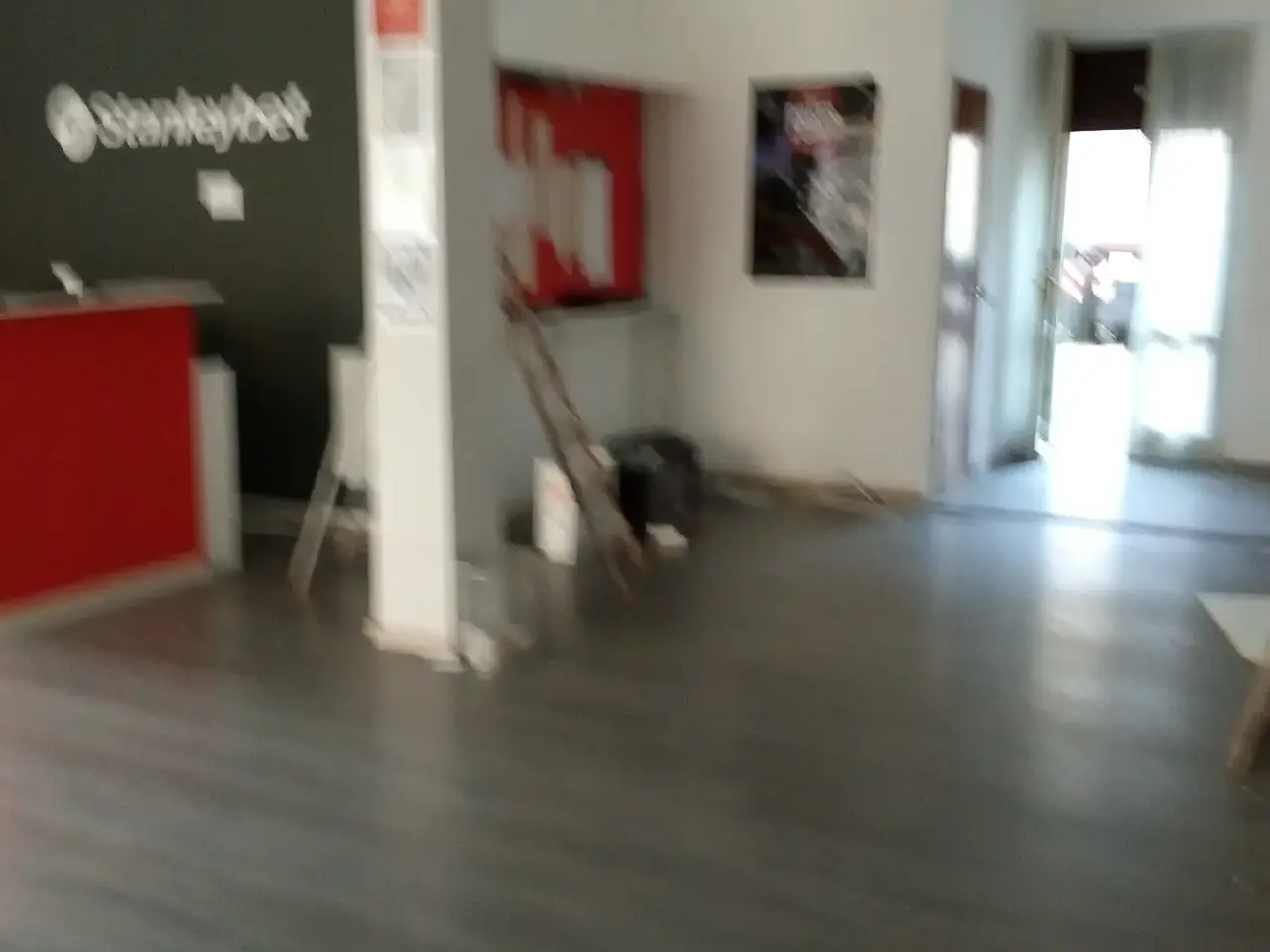 Negozio in Corso della Vittoria, Novara, {3} - Foto 2