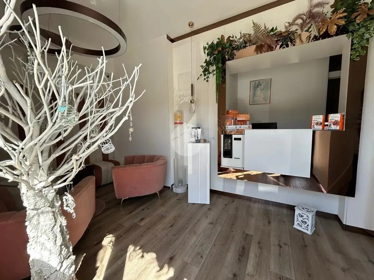 Negozio in Via della Stadera 140, Napoli, {3} - Foto 2