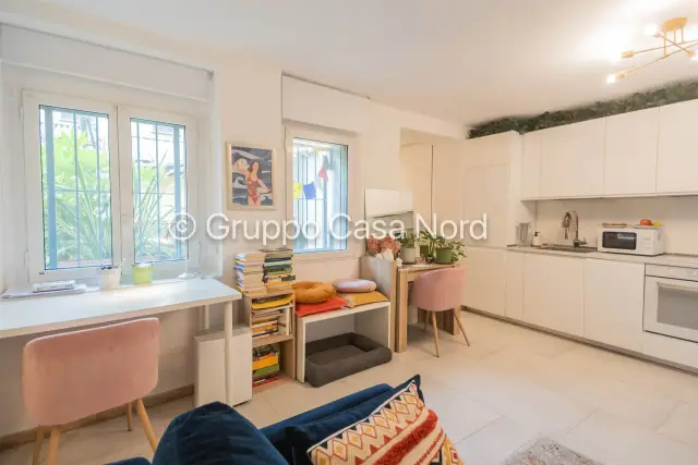 2-room flat in {3}, Via Videmari - Photo 1