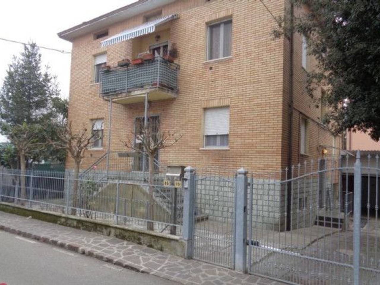 immagine annuncio 6 di 7