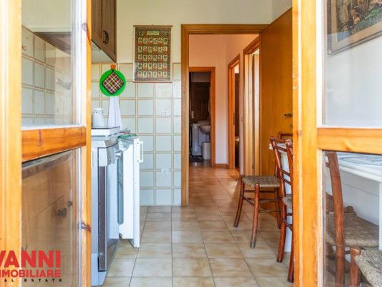 immagine annuncio 1 di 14