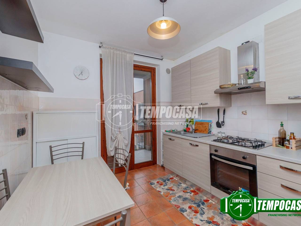 immagine annuncio 5 di 13