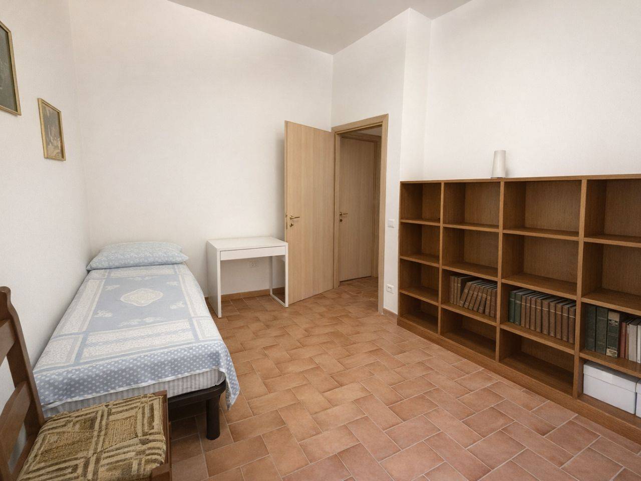 immagine annuncio 6 di 9