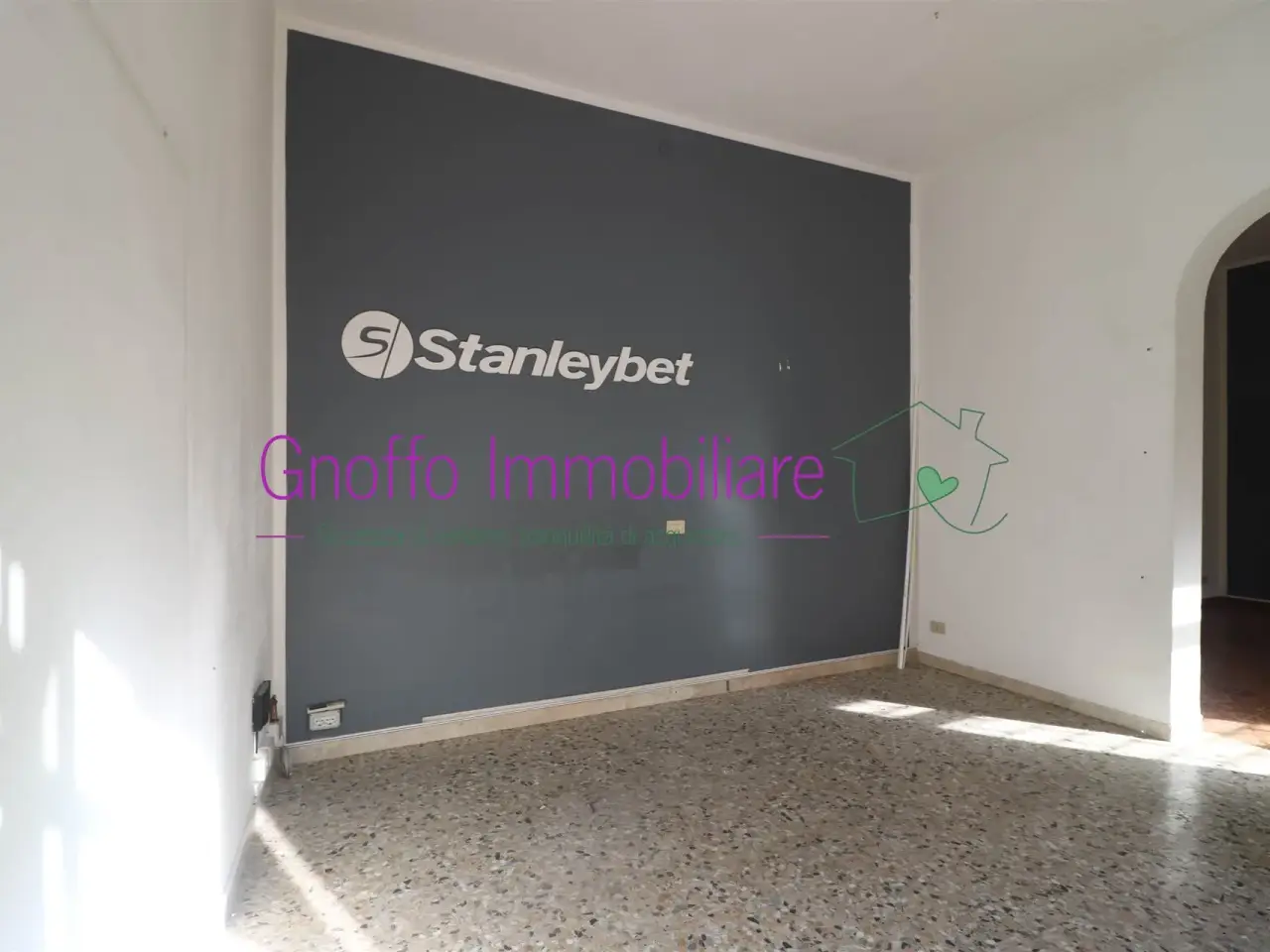 Negozio in  Valderice, Valderice, {3} - Foto 1
