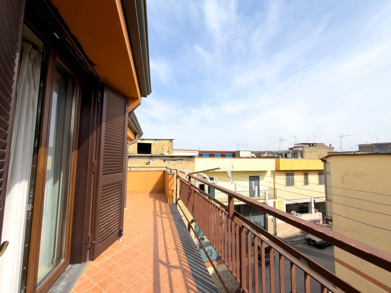 immagine annuncio 13 di 14