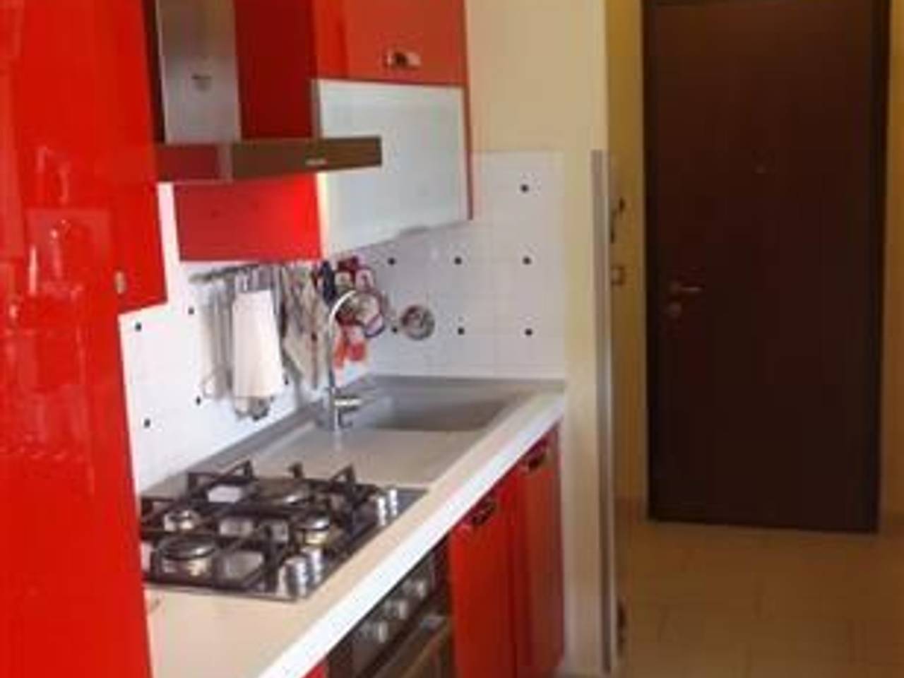 immagine annuncio 3 di 14