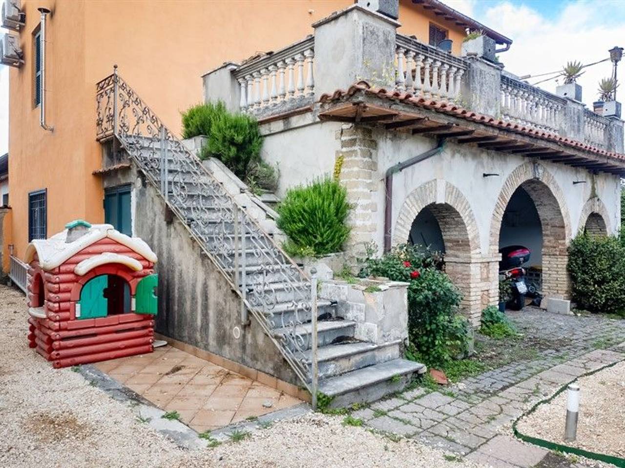 immagine annuncio 6 di 15