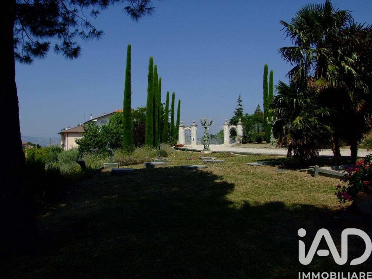 immagine annuncio 3 di 6