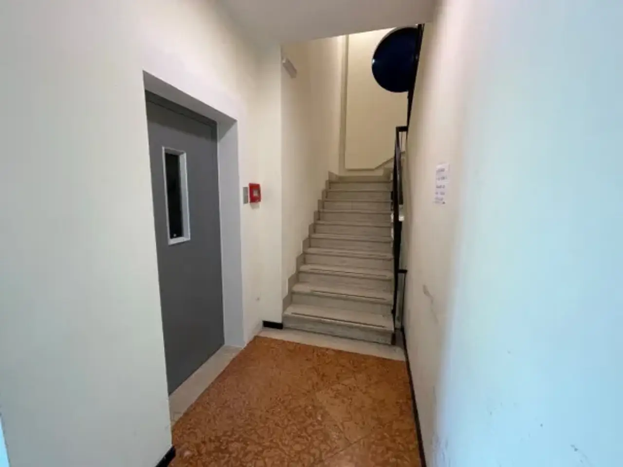 Ufficio in Viale Roma, Vicenza, {3} - Foto 1