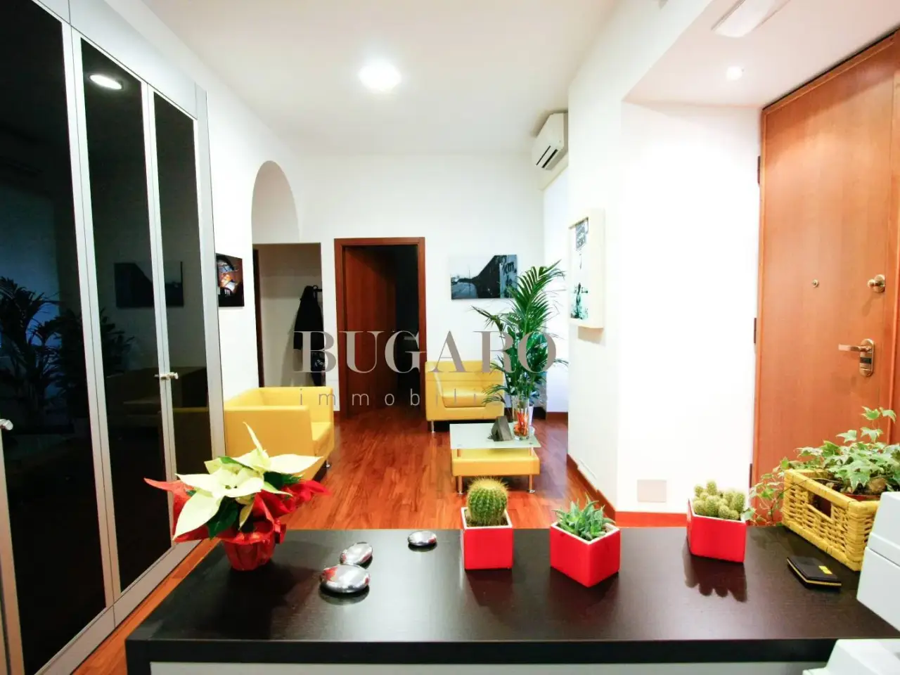 Ufficio in , Ancona, {3} - Foto 2