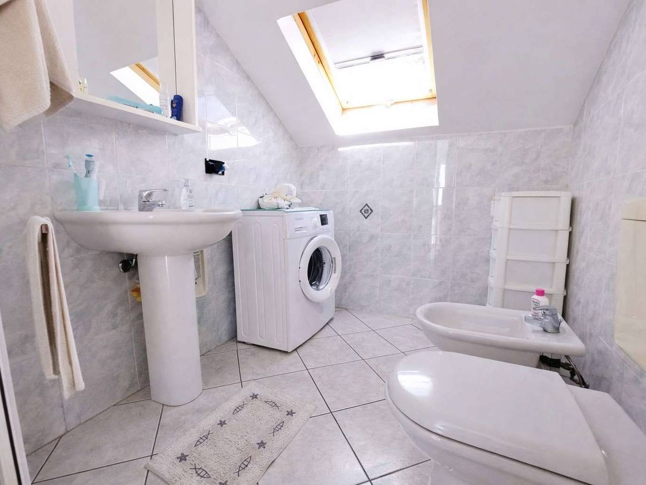 immagine annuncio 3 di 9