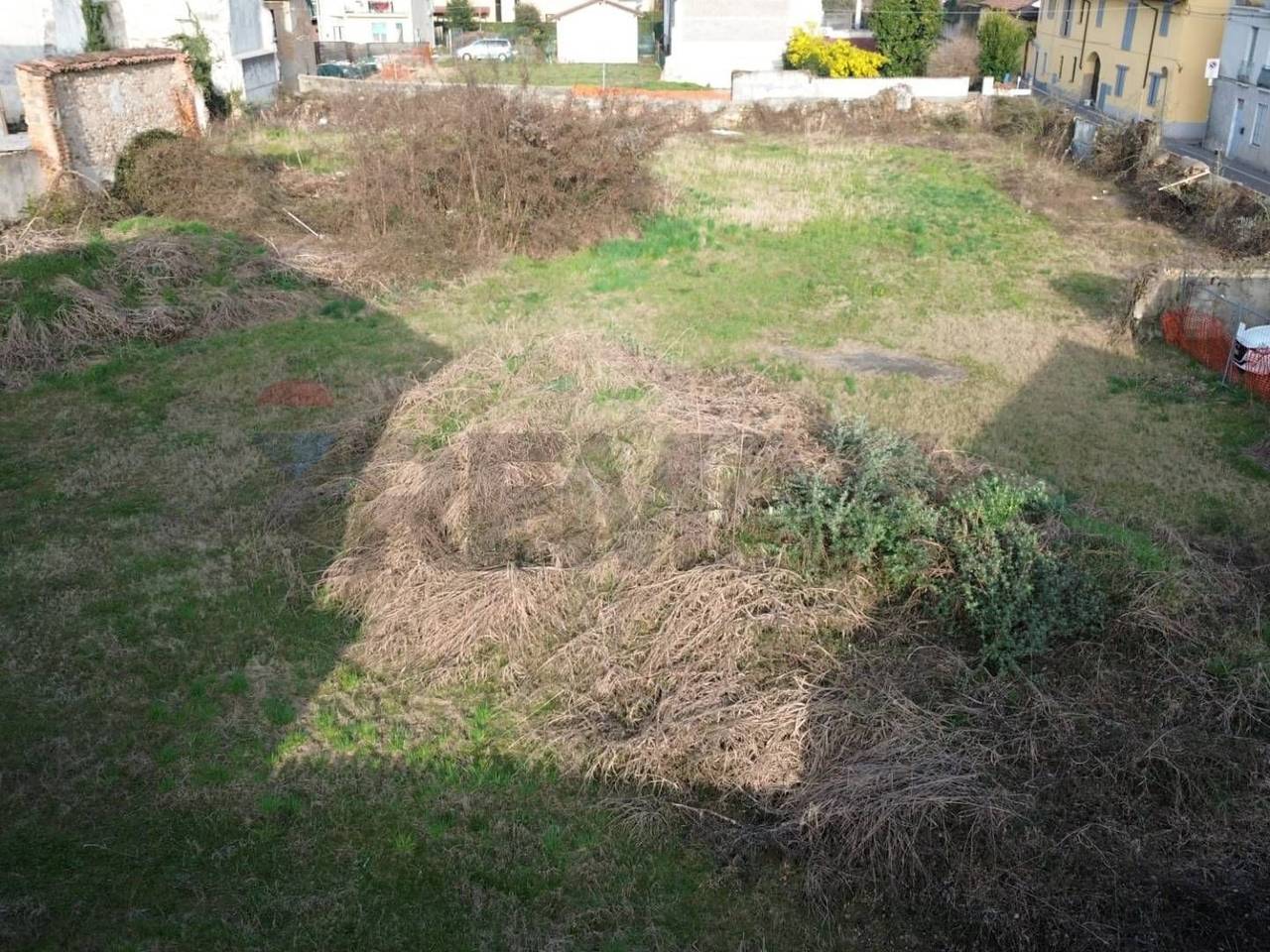 immagine annuncio 2 di 9