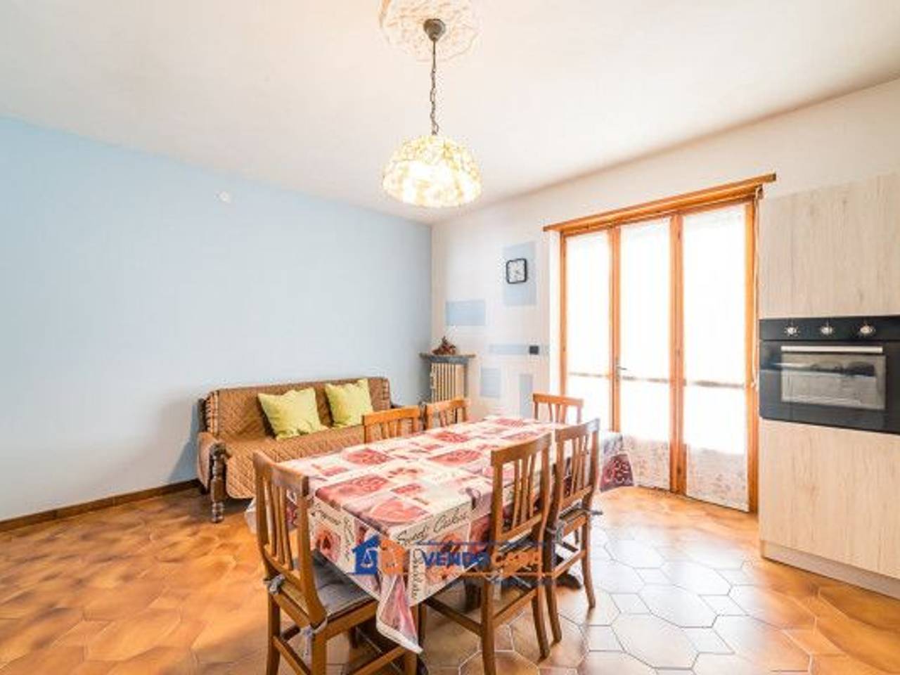 immagine annuncio 2 di 11