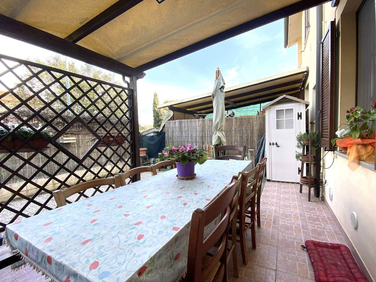 immagine annuncio 3 di 15