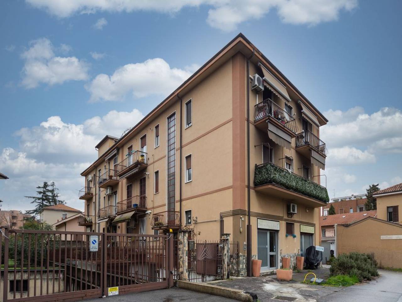 immagine annuncio 9 di 11